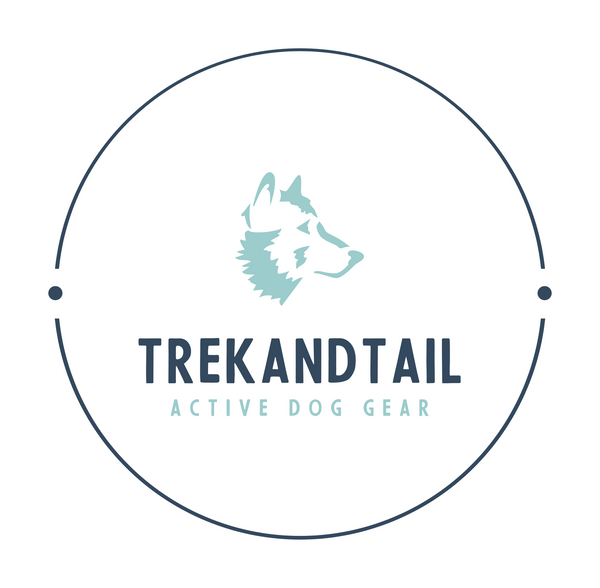 TrekandTail